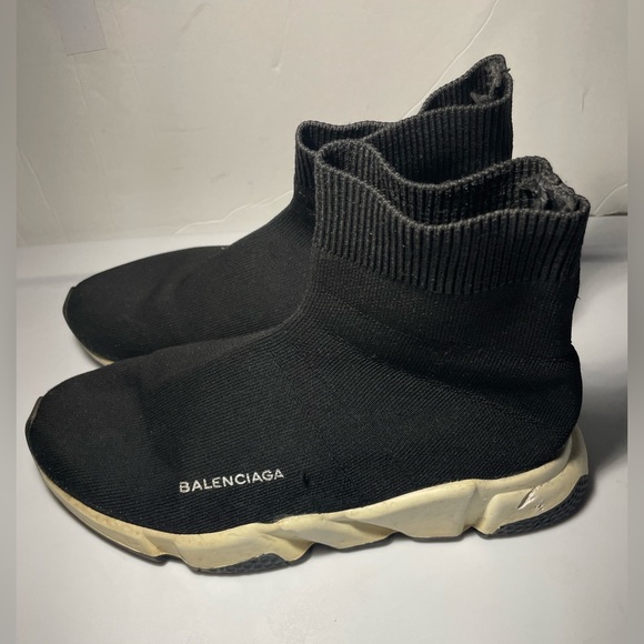 Balenciagas - Picture 1 of 16